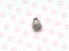 Cam Follower - 54730897 - Radwell International