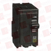 Molded Case Circuit Breaker - 57594052 - Radwell International