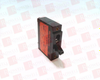 Molded Case Circuit Breaker - 210995380 - Radwell International