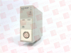 PLC Module/Rack - 205540252 - Radwell International