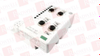 PLC Module/Rack - 65700 - Radwell International