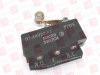 Microswitch/Miniature Switch -- 12620974 - Image