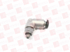 Pneumatic Fitting & Accessories - 147169514 - Radwell International