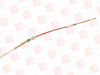 Electrical Cable/Wire - 12335089 - Radwell International