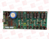 PC Board PLC/Add-On Board - 124034660 - Radwell International