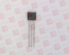 Transistor - 19225983 - Radwell International