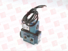 Solenoid Valve - 7548447 - Radwell International
