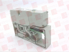 Solenoid Valve - 11404300 - Radwell International