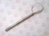 Cartridge Heater - 117309214 - Radwell International