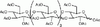 D-Cellopentose Heptadecaacetate - 5102 - Medical Isotopes, Inc.