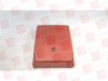 Buzzer/Horn/Alarm -- 50626185