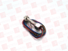 Limit Switch - 14683168 - Radwell International