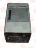 Power Supply - 57581024 - Radwell International