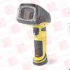 Bar Code Scanner Hand Held - 23138141 - Radwell International