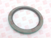 Seal - 127648287 - Radwell International