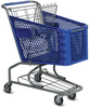 H - Series - Small - VersaCart Systems, Inc.