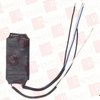 Terminal Blk/Strip Wiring Dev - 25010694 - Radwell International