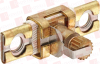 Thermal Overload/Heater - 1028997 - Radwell International