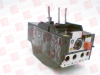 Solid State Overload/Relay - 92323337 - Radwell International
