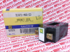 Contactor/Starter Coil - 57281693 - Radwell International