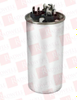 Capacitor -- 207447478