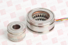 Encoder/Resolver -- 82265832