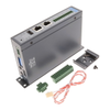 Gateways, Routers - 2084-ECU-1251TL-R10AAE-ND - DigiKey