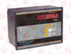 Operator Interface - 17116709 - Radwell International