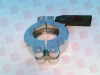 Clamp - 128067920 - Radwell International
