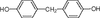 4,4'-Dihydroxydiphenylmethane - B0819 - TCI America