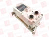 Networking Router - 91173714 - Radwell International