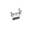 Rectangular Connector Housings - 66373-115LF-ND - DigiKey