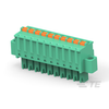 Headers, Plugs and Sockets - 17-1-2842506-0-ND - DigiKey