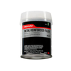 Filler, Metal Reinforced - 19-90451-ND - DigiKey
