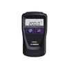 Thermometers -- 5880-HH200A-ND