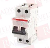 Din Rail Mount Circuit Breaker - 21228818 - Radwell International
