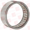 Bearing - 27192052 - Radwell International