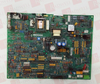 Drive Board - 21698882 - Radwell International