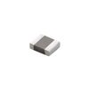 Sensors, Transducers - Temperature Sensors - Analog and Digital Output - DFE2016CKA-2R2M=P2 - Win Source Electronics