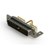 D-Sub Connector Assemblies - 151-629-21W1650-1N4-ND - DigiKey