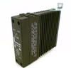 Contactor - Radwell International
