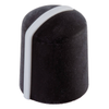 Knobs - 2223-SPK-004A-ND - DigiKey