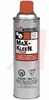Max Kleen Citrus, 15 ounce - 70206060 - Allied Electronics, Inc.