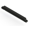 Edgeboard Connectors - 151-357-025-405-102-ND - DigiKey