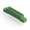 Edgeboard Connectors - 151-307-008-421-112-ND - DigiKey