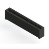 Edgeboard Connectors - 151-392-024-524-101-ND - DigiKey