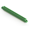 Edgeboard Connectors - 151-345-102-525-503-ND - DigiKey