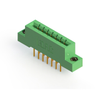 Edgeboard Connectors - 151-333-014-523-208-ND - DigiKey