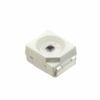 Photodiodes - OP980 - ODG (Origin Data Global)