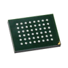 Memory - IS66WVE2M16EBLL-70BLI-TR - ODG (Origin Data Global)